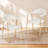  Modern Upholstered Kitchen Dining Chairs-157045122-157045124
