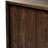 Jupiter Media Console-Tobacco Oak