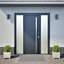 Planter Box-104931243-108202637