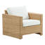 Chaise longue d'extérieur Sixty-37029966