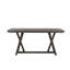 Table et chaises de comptoir Pendergrass-103534830-103534831