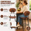 Counter Stool