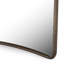 Miroir Madrano-111537828-111537831