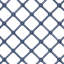X & Diamond Low Profile Platform Bed-41692153-41692151
