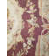 One-of-a-Kind 8'9" X 12'7" Area Rug