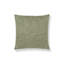 Pillow Cover & Insert-1200759560-1200759559
