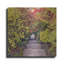 «Autumn Tunnel» par Colby Chester-253234591