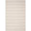 Ralph Lauren Sagaponeck Stripe Wool Striped Rug-1591200226