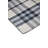 Pender Plaid Indoor / Outdoor Rug-1713329279