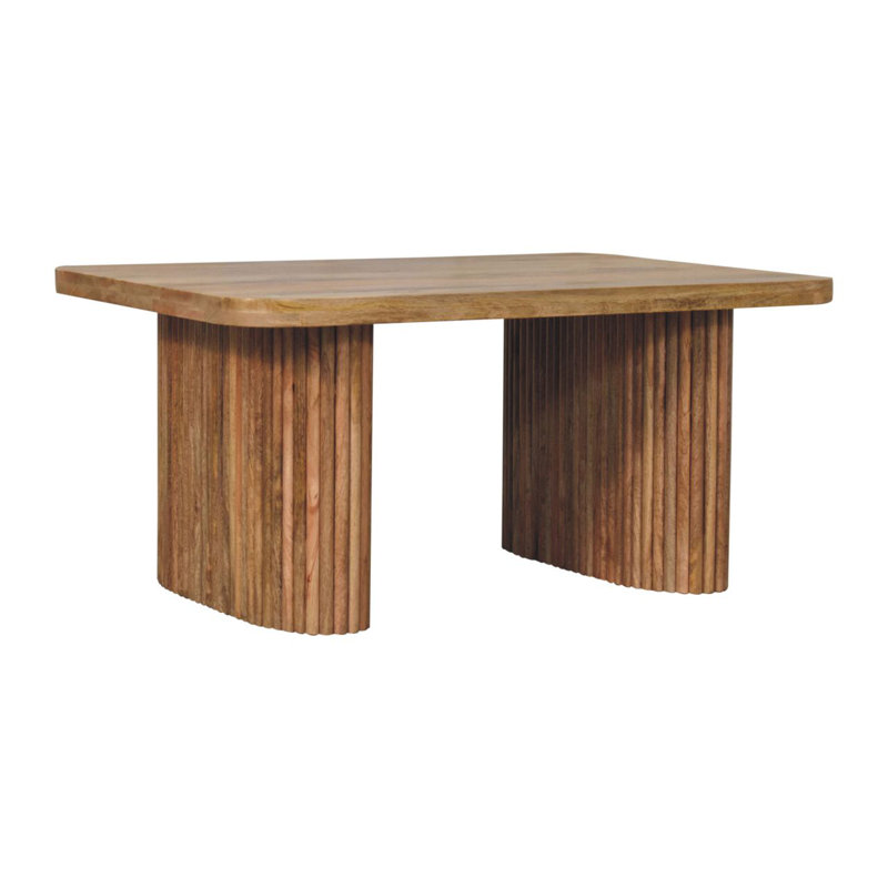 Banc Rockoff