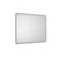 Miroir Liberty