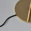 Rousseau LED Torchiere Floor Lamp-606403361