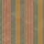 Green/Orange 