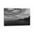 Wrapped Canvas