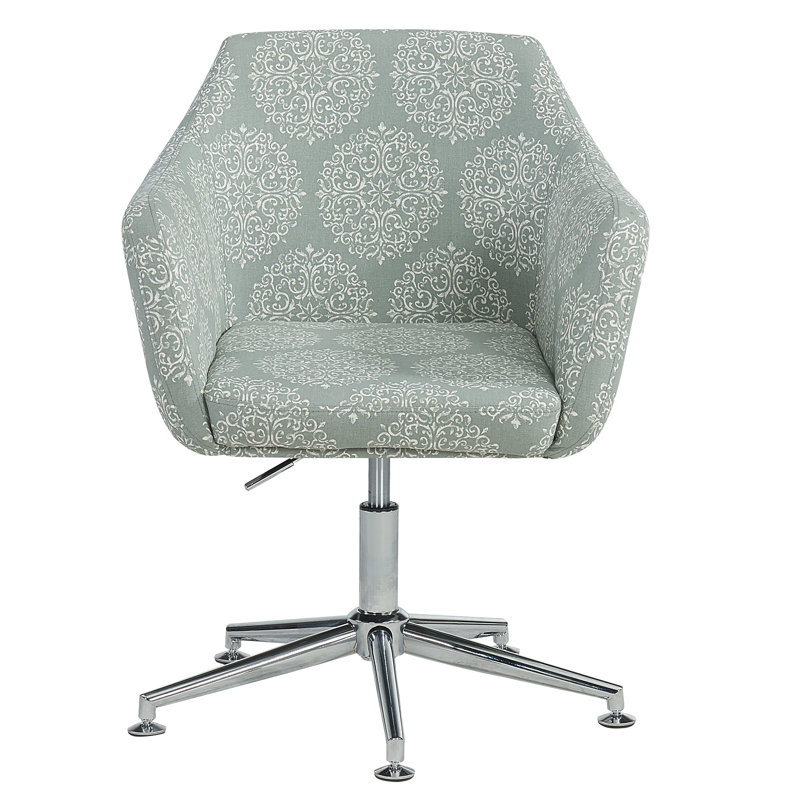 Chaise de travail Camila