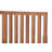 Johnita Slat Bed-1391921853
