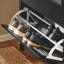 8 Pair Flip Down Shoe Storage-1910662401