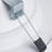 11.78 in. Selectable 30 W Dimmable LED Canless and LED Retrofit