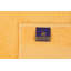 Midweight Bath Towel-55162831