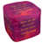 Rubellite / or