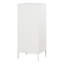 Rangement décoratif 4 tiroirs Diamanta-1800735587