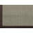 Pratibha Jute / Sisal Indoor Rug-1983579951