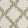 Jonsson Hand Hooked Wool Pile Geometric Rug