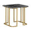Ensemble de tables basses Reynalda-127448546