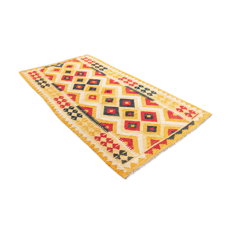 Tapis doré Odonnell