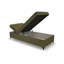 Obla Upholstered Chaise Lounge-1867485036