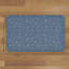 Tapis anti-fatigue Puppy Play-70040332