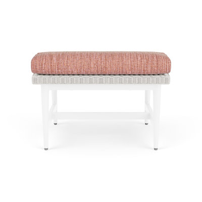 Cascade Ottoman