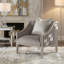 Roxbury Park Chair