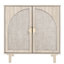Buffet de bureau Buffet-377736944
