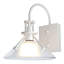 Henry 1 - Light Aluminum Outdoor Barn Light-1249297404-1249297154