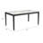 Dining Table White