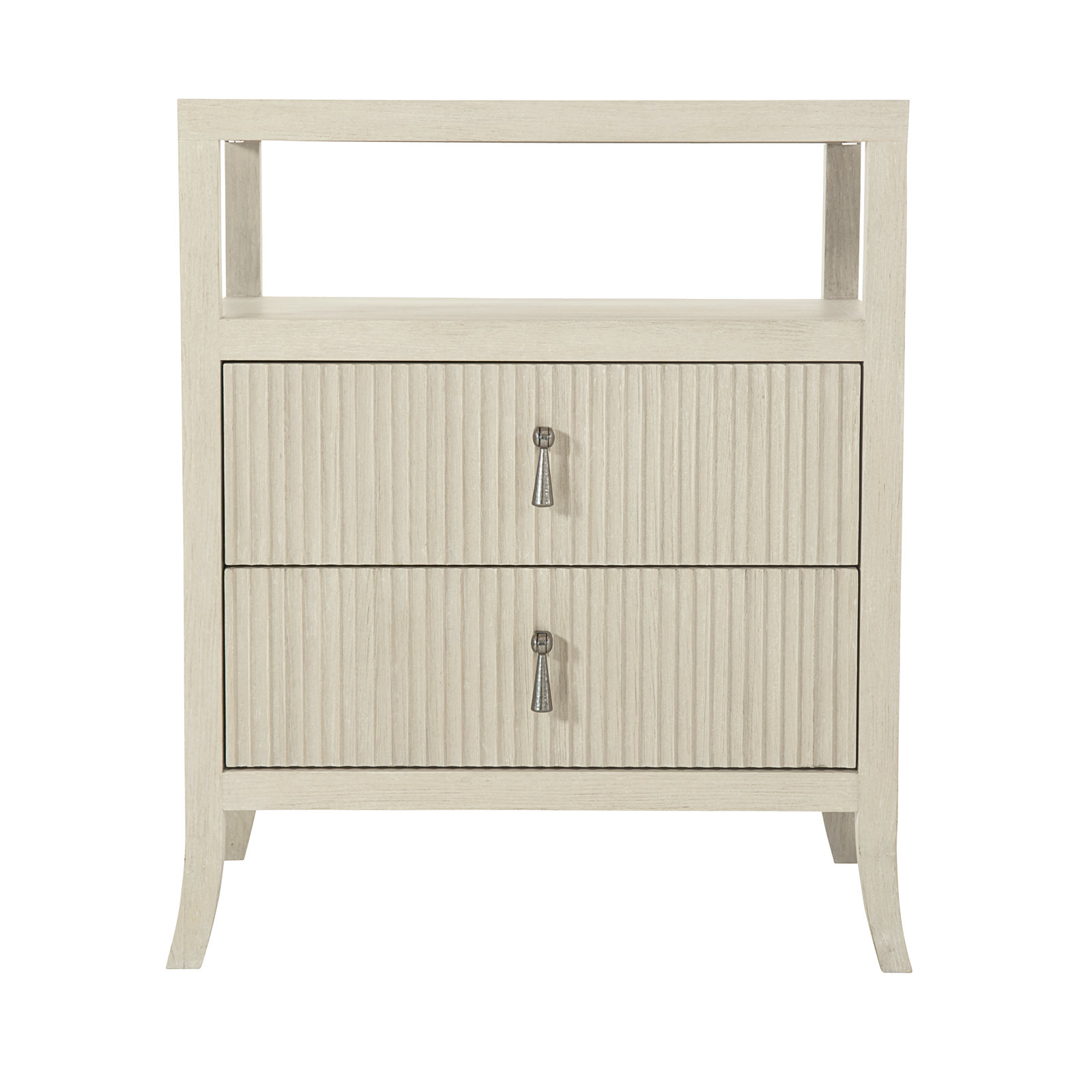 East Hampton Nightstand