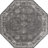 Mangine Ikat Indoor Rug-61860590