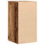 Rectangle Accent Chest-247009761-247009772