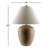 Eustacia Ceramic Table Lamp-1777858972
