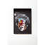 Boze Print on Glass-100403215