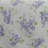 Laura Ashley Keighley Cotton Reversible Purple Quilt Set-1255779096