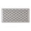 Tapis de cuisine Martha Stewart