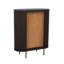 Armoire d'appoint Ava