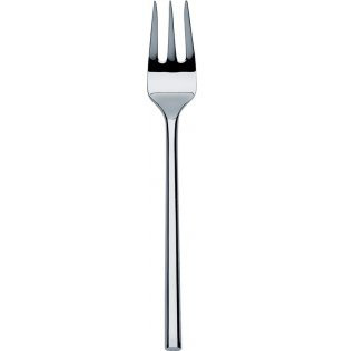 Stainless Steel Salad / Dessert Fork