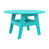 Turquoise est en rupture de stock