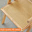Fauteuil Sanon-712150926
