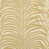 Gold On Ivory selected