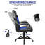 URBNLIVING Office Chair-86456201