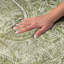 Tapis cachemire ADS623 de qualité supérieure lavable à la machine-130512566-130512568